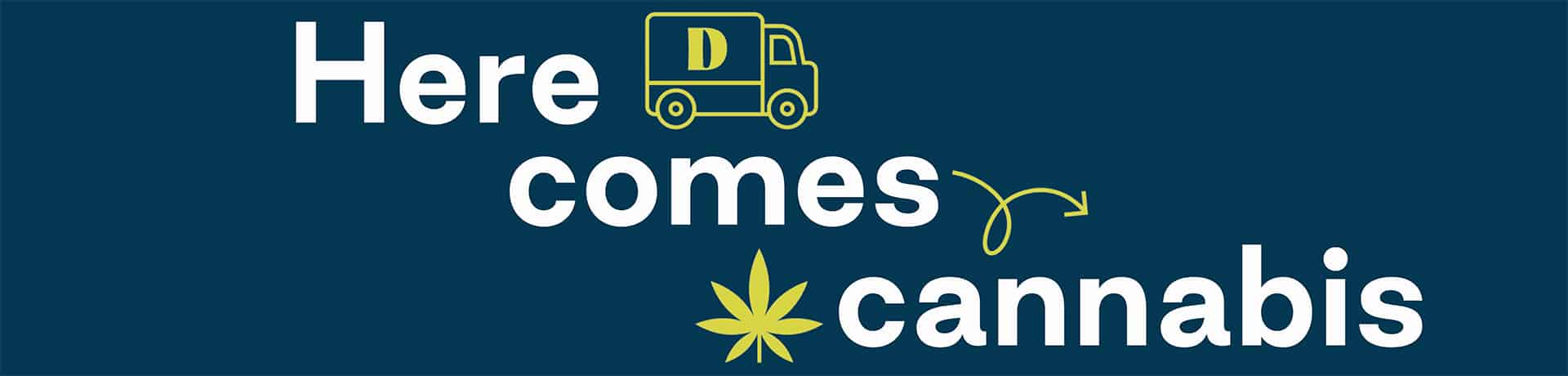 Marijuana Dispensary Boston, MA - Boston Weed Delivery - Try Doobie