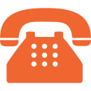 telephone Icon