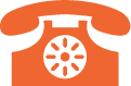 telephone Icon
