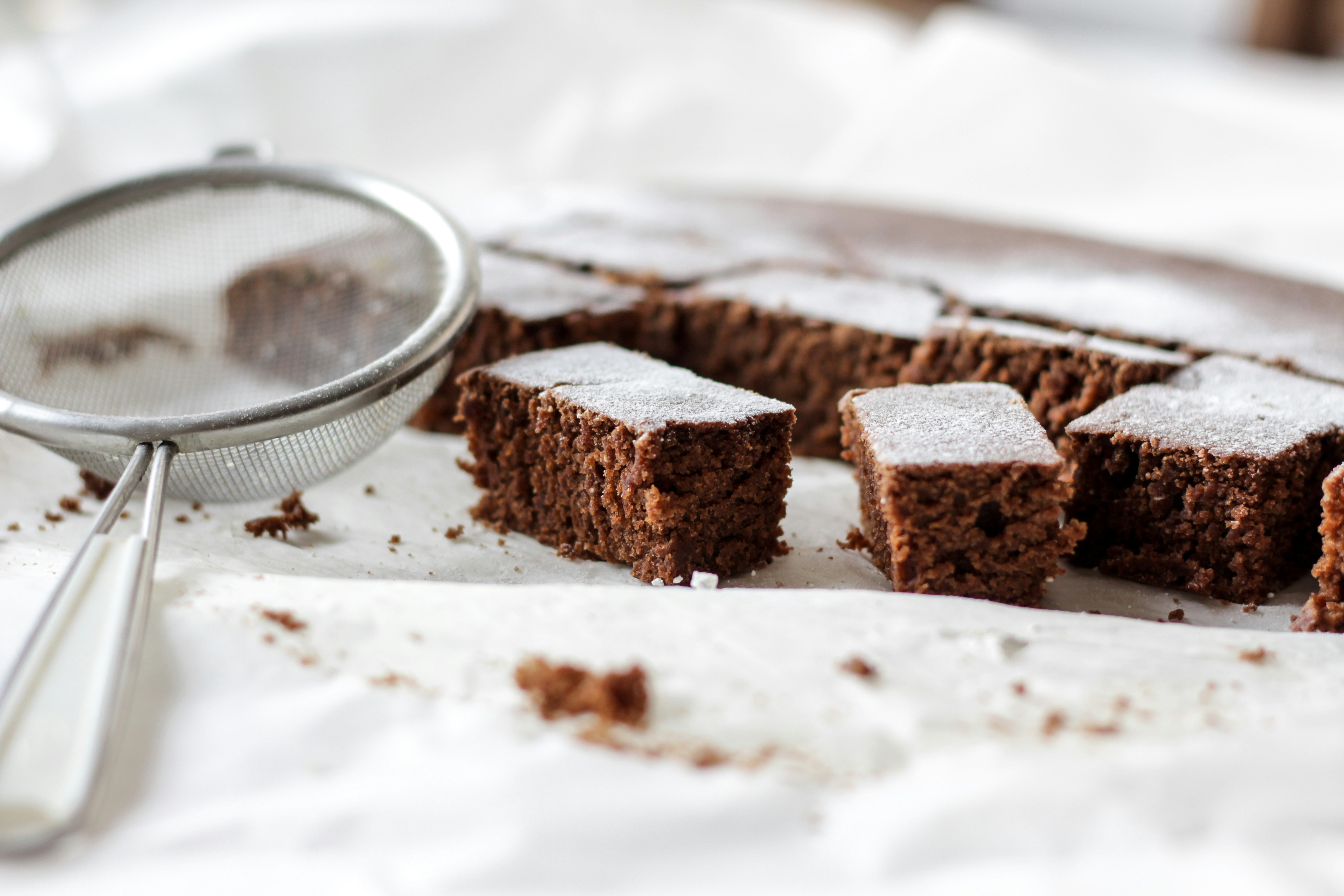 Step-by-Step Guide: How to Make Weed Brownies at Home